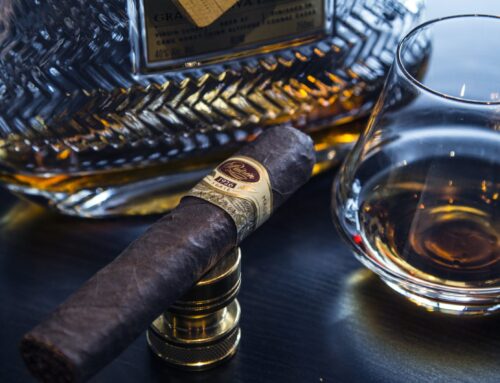 A Guide to the Best Cigars in Orlando: Where to Find the Best Deals and Prices